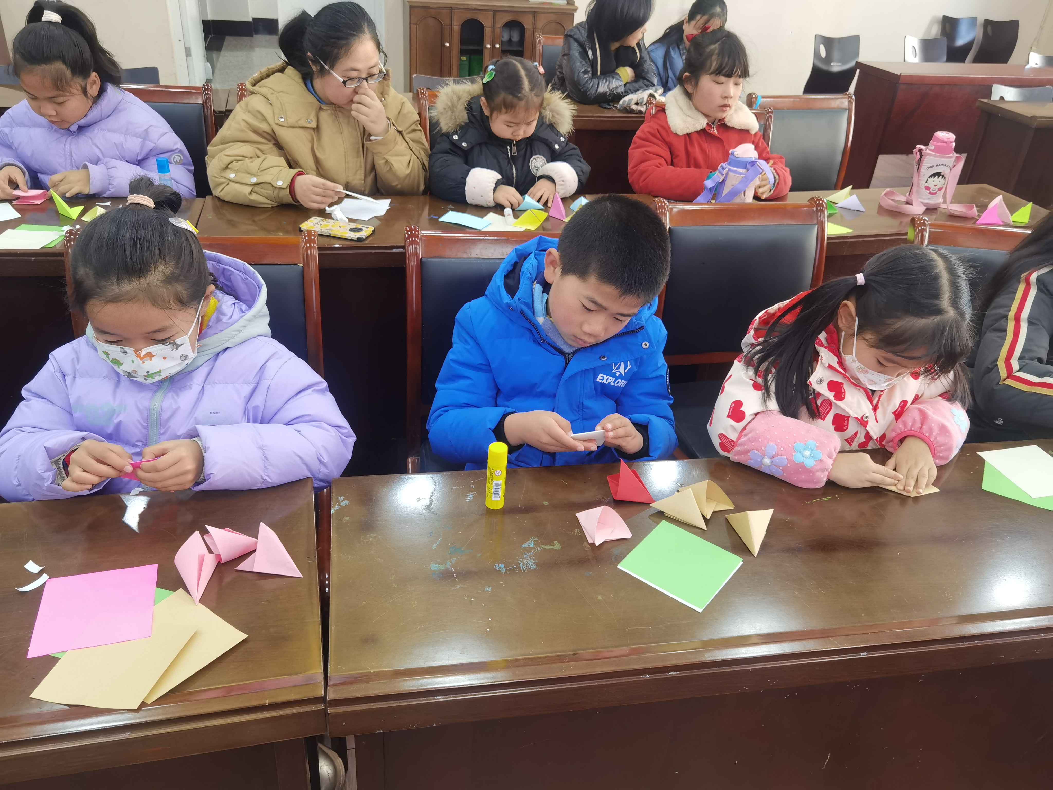 微信图片_20240128183543.jpg