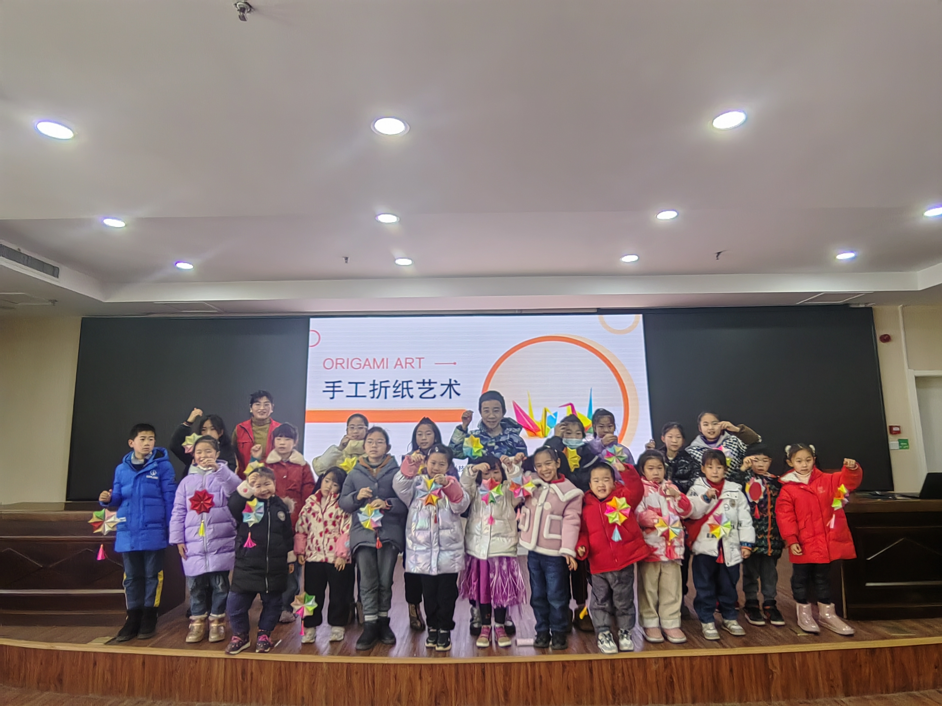微信图片_20240128183528.jpg
