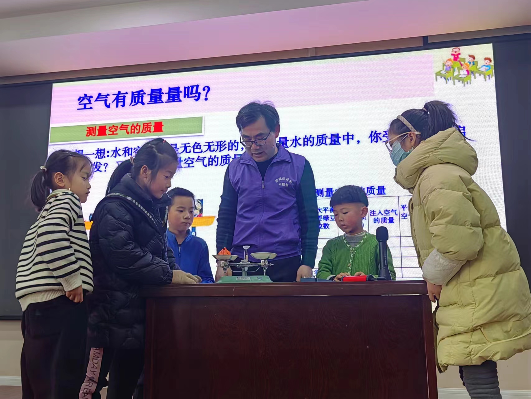 微信图片_20240128182643.jpg