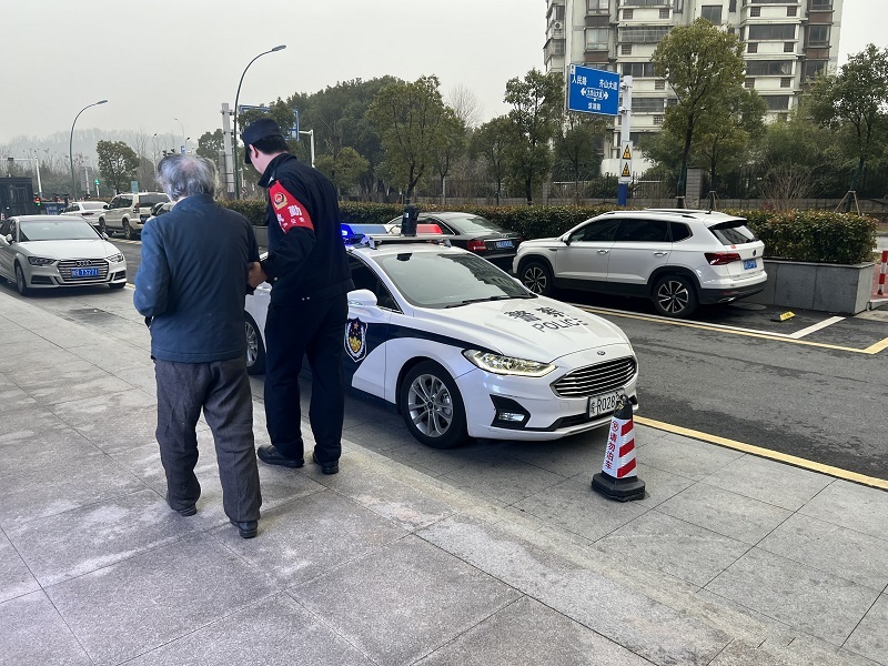 图片2.jpg