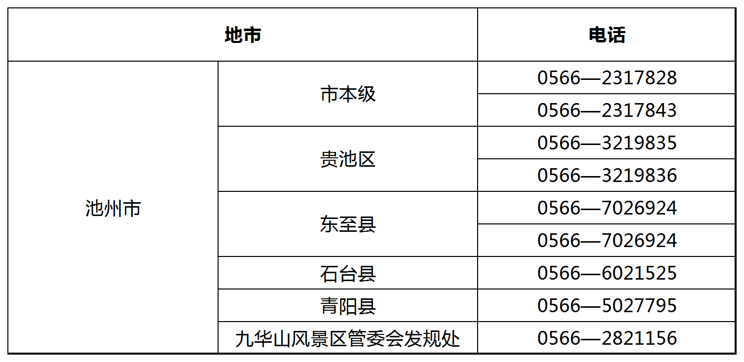 微信图片_20240130143157.png