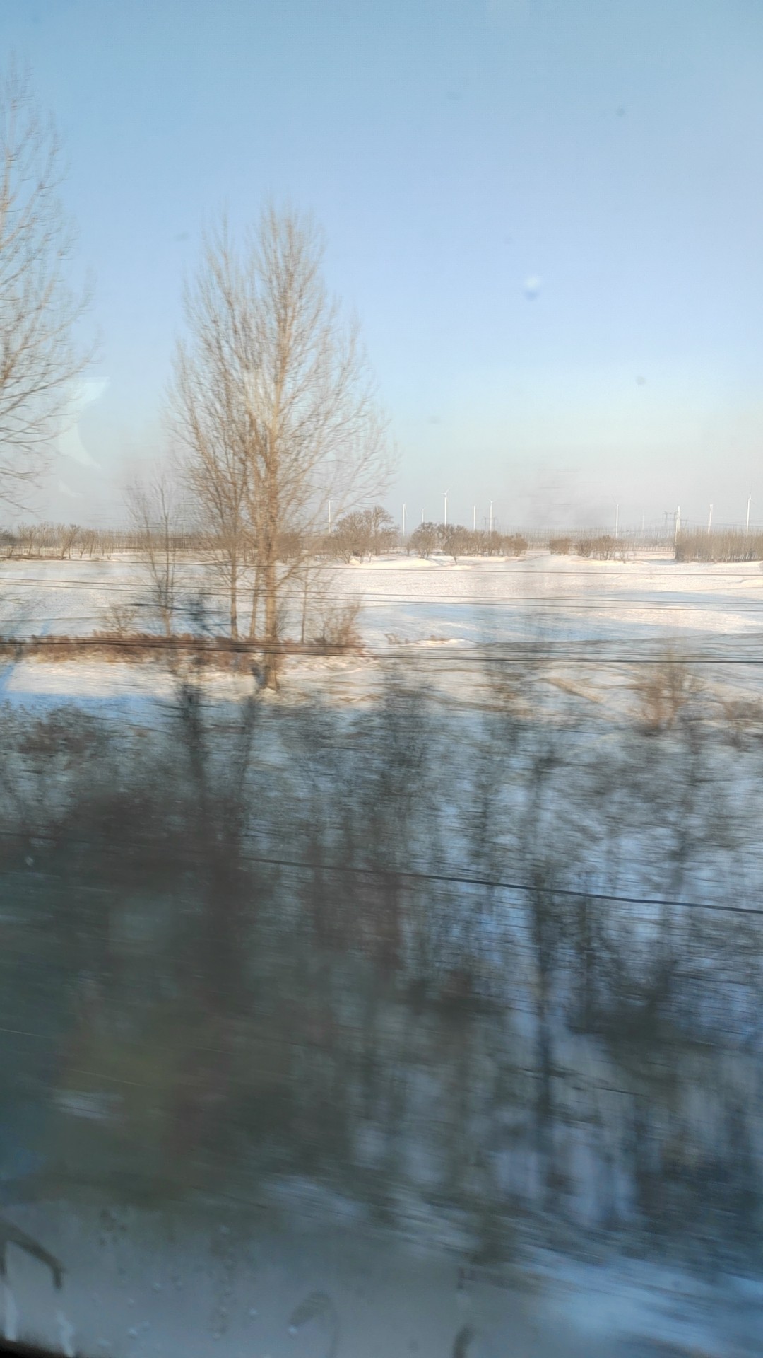 20240131082059front2_0_371512_FkA9I-HTRjzVKAXGVghB_k-B4bBd.jpg