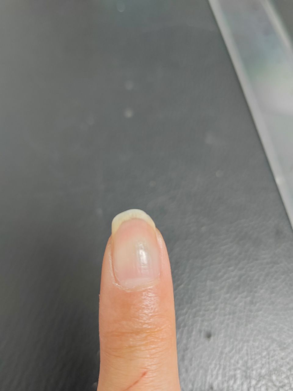 20240131092231front2_0_301295_FqgKmf7V-A0jtJUg5wz_vu0a50ZW.jpg