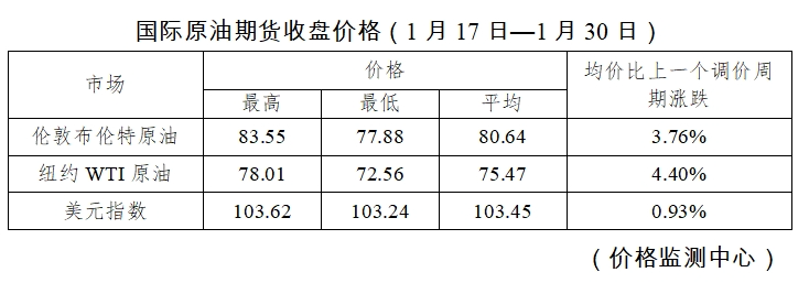 微信图片_20240131175757.png