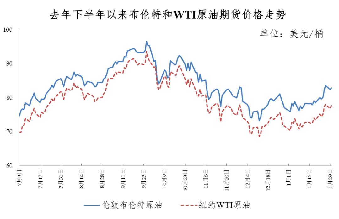 微信图片_20240131175817.png