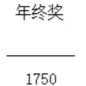 170676821931675211.png