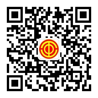 qrcode_for_gh_4d101c87a285_344.jpg