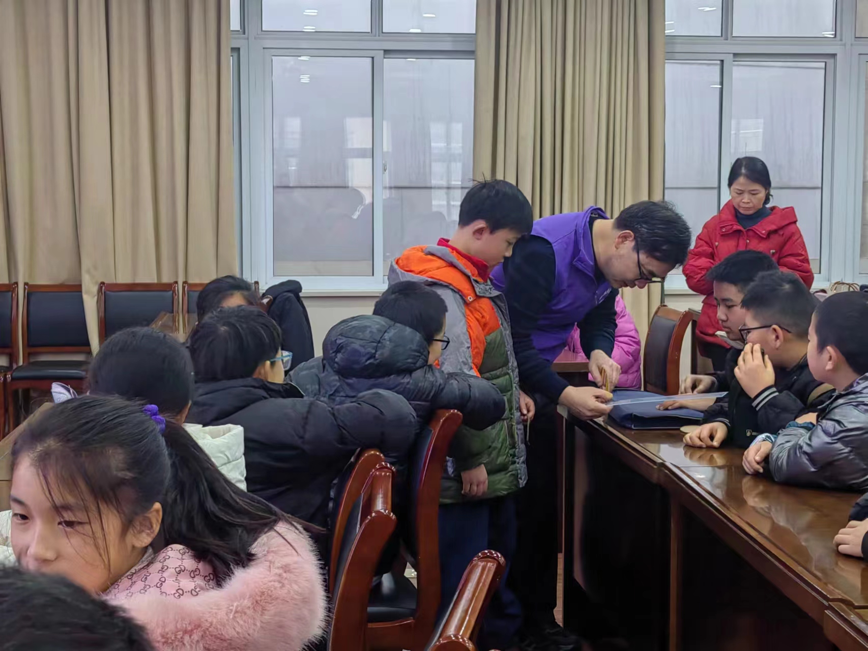 微信图片_20240201164719.jpg
