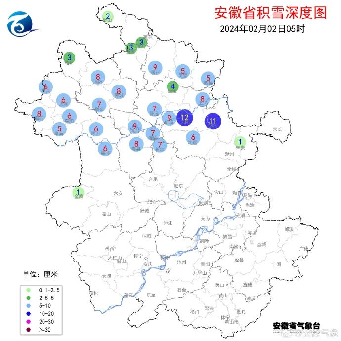 微信图片_20240202151536.jpg