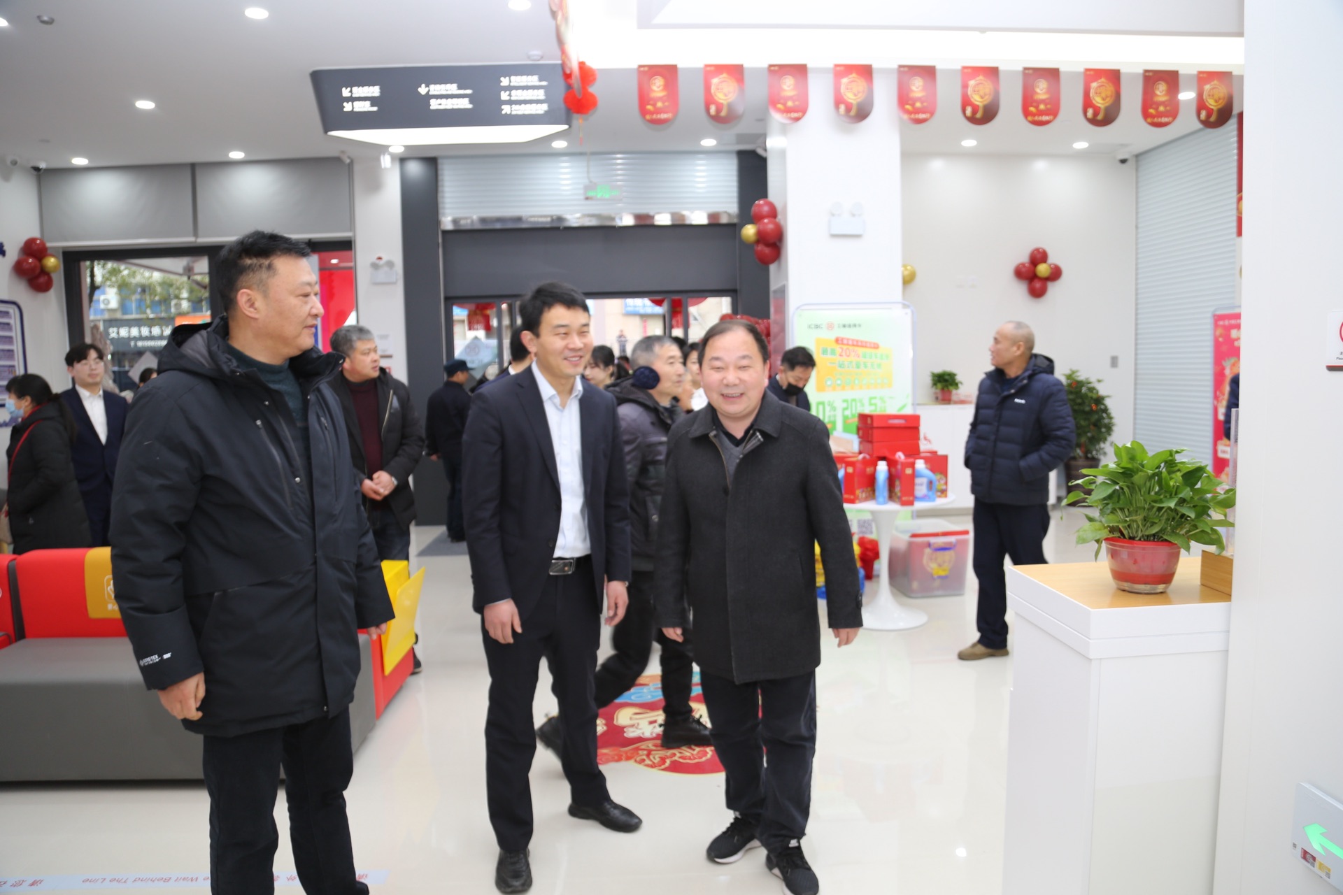 图片3.jpg