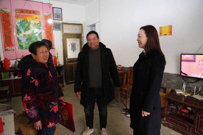 图片3.jpg