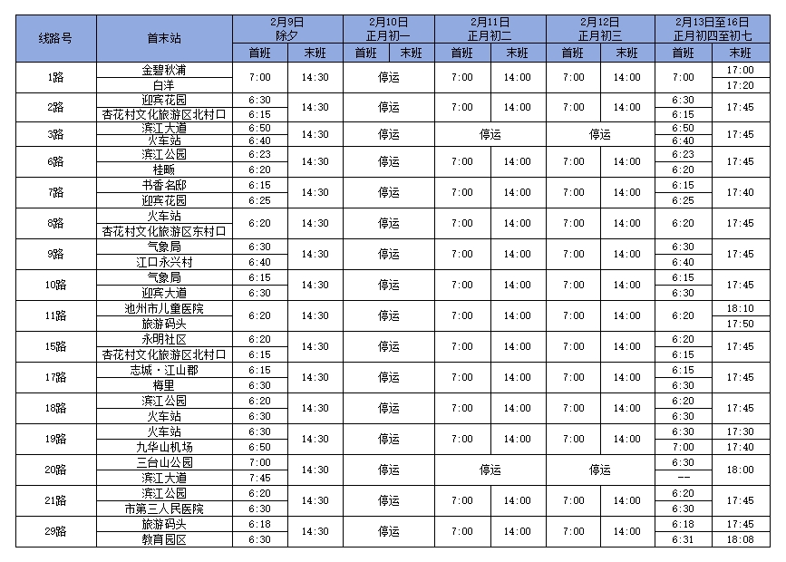 微信截图_20240202151238.png