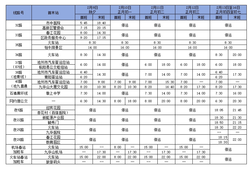 微信截图_20240202151400.png
