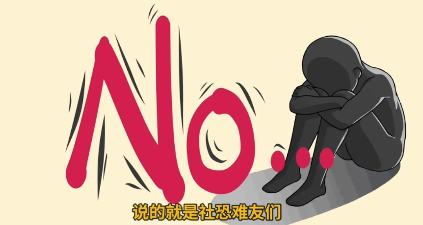 170390160019162451.png