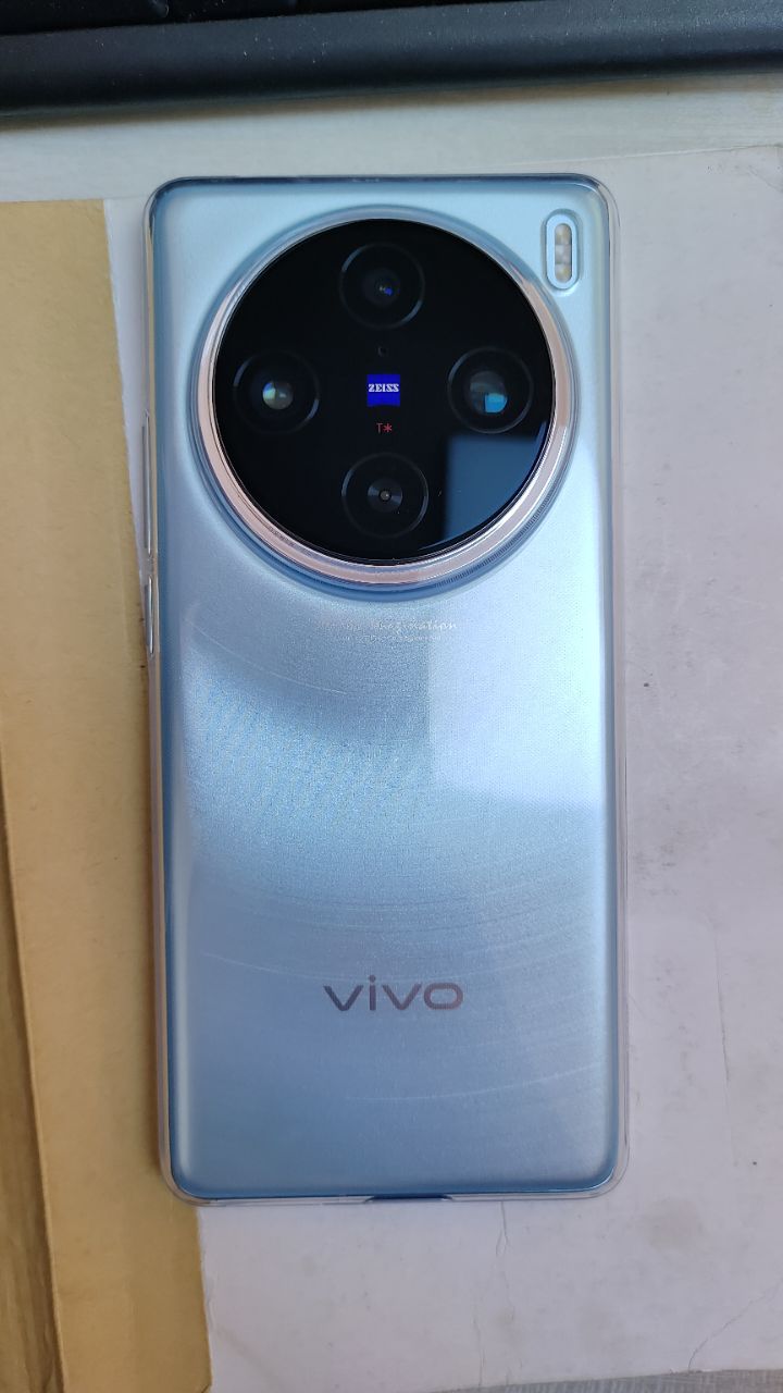 20240203060933front2_0_308850_Fj2jsYIisrLQxhejTr_BNilImKf3.jpg