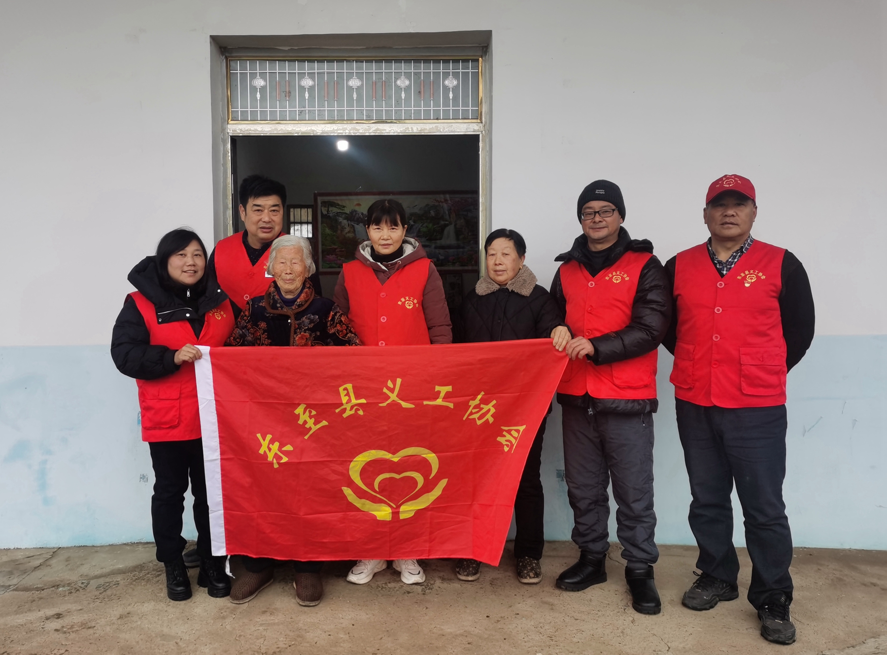 微信图片_20240203092841.jpg