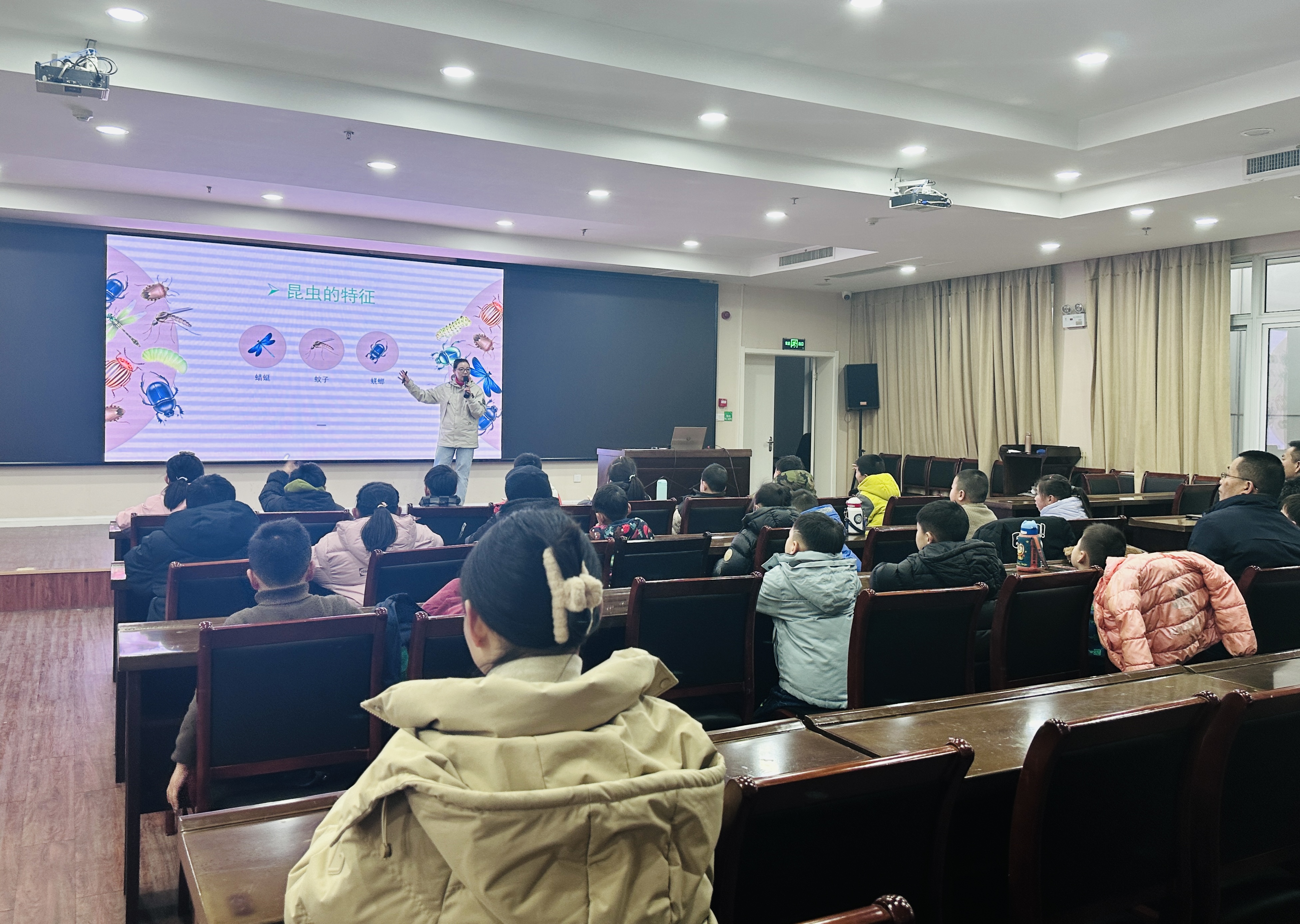 微信图片_20240203135536.jpg