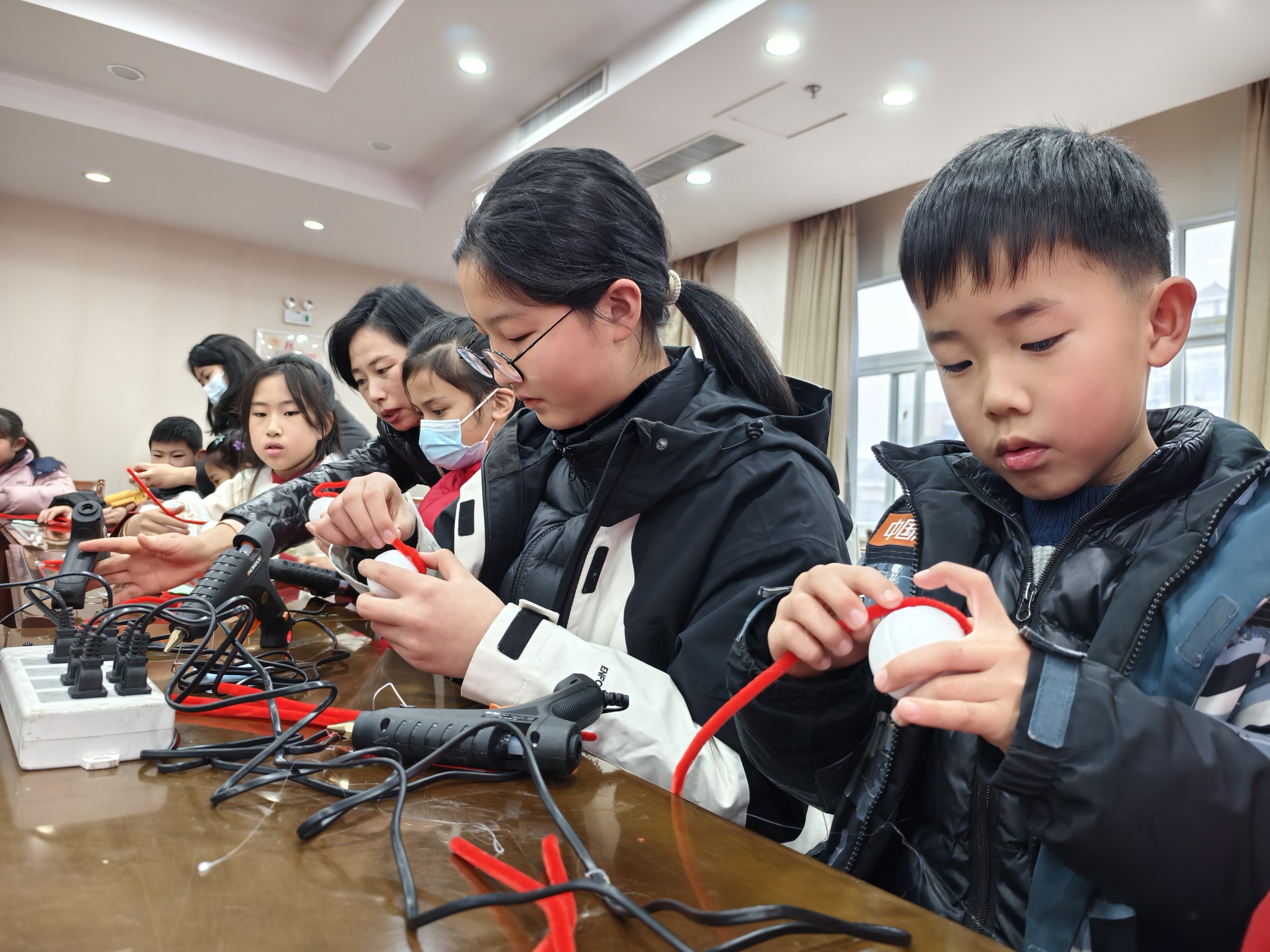 微信图片_20240204152024.jpg