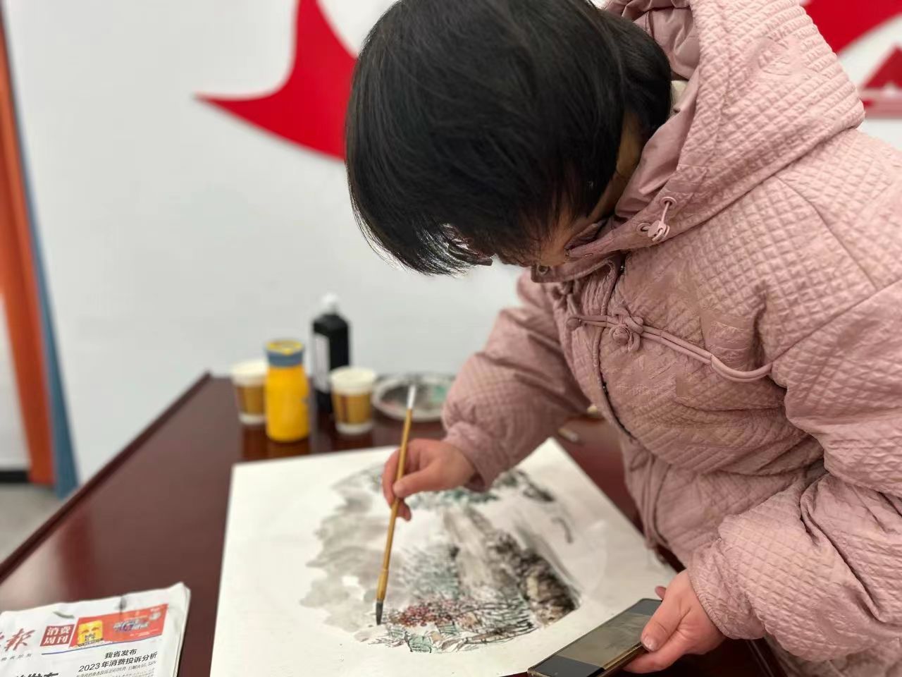 微信图片_20240205183250.jpg