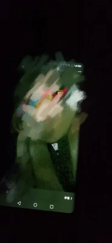 微信图片_20240206124651.jpg