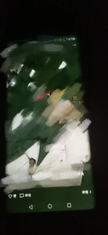微信图片_20240206124648.jpg