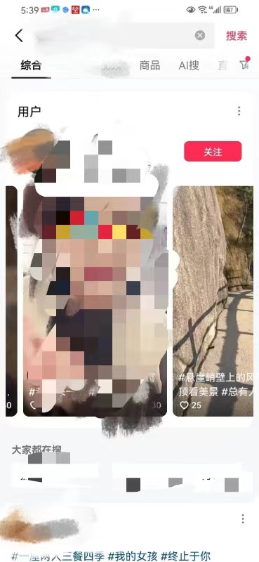微信图片_20240206124641.jpg