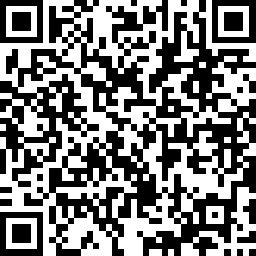 微信图片_20240204170408.png
