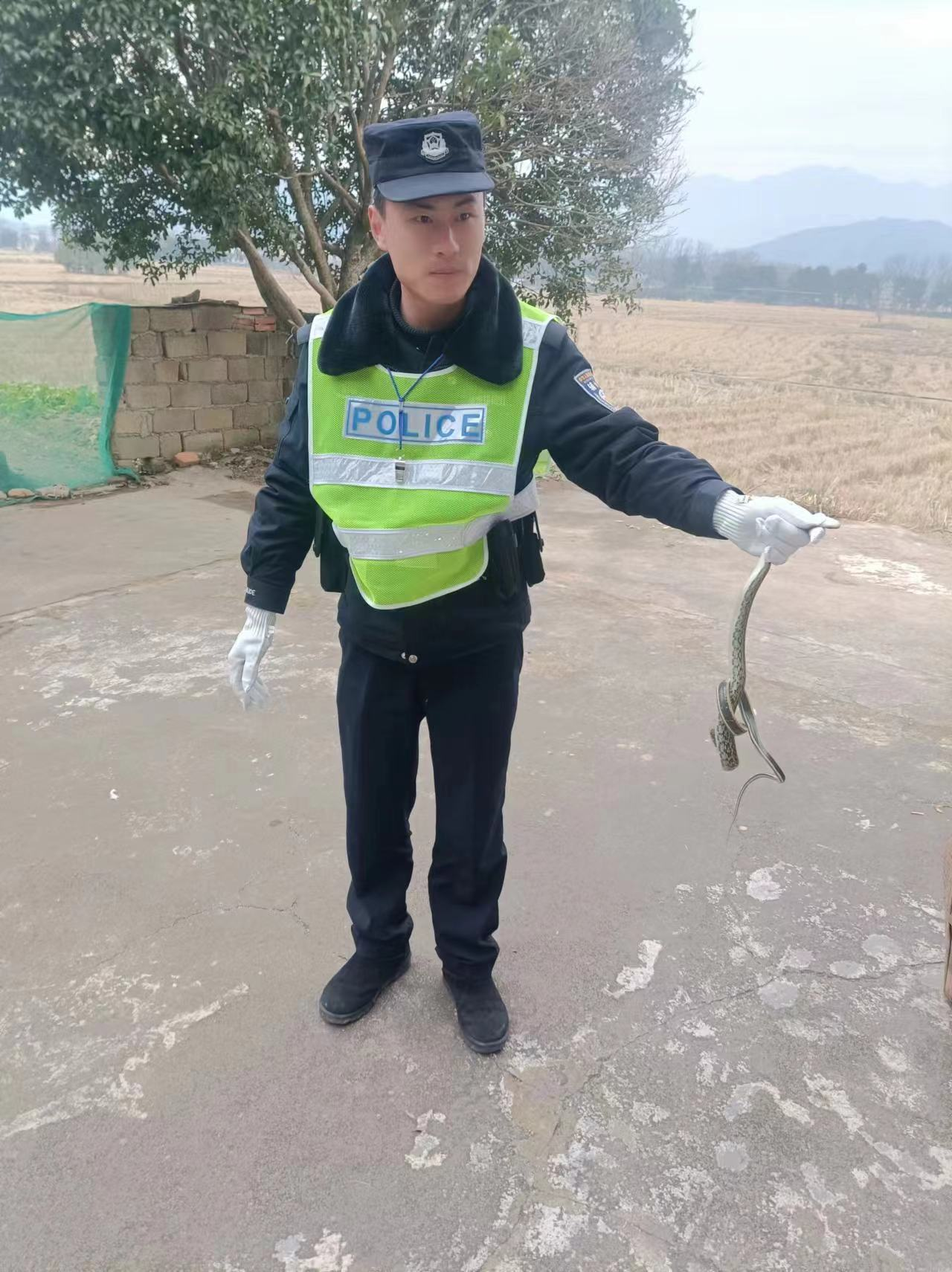 微信图片_20240206170542.png