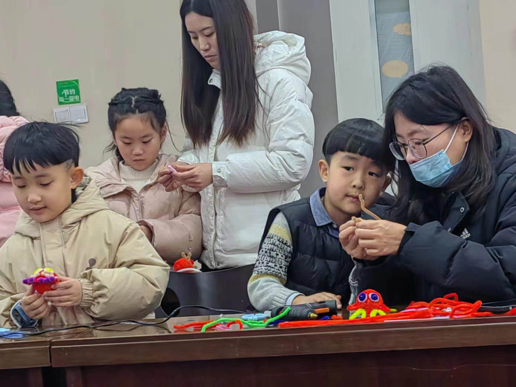 微信图片_20240207164500.jpg