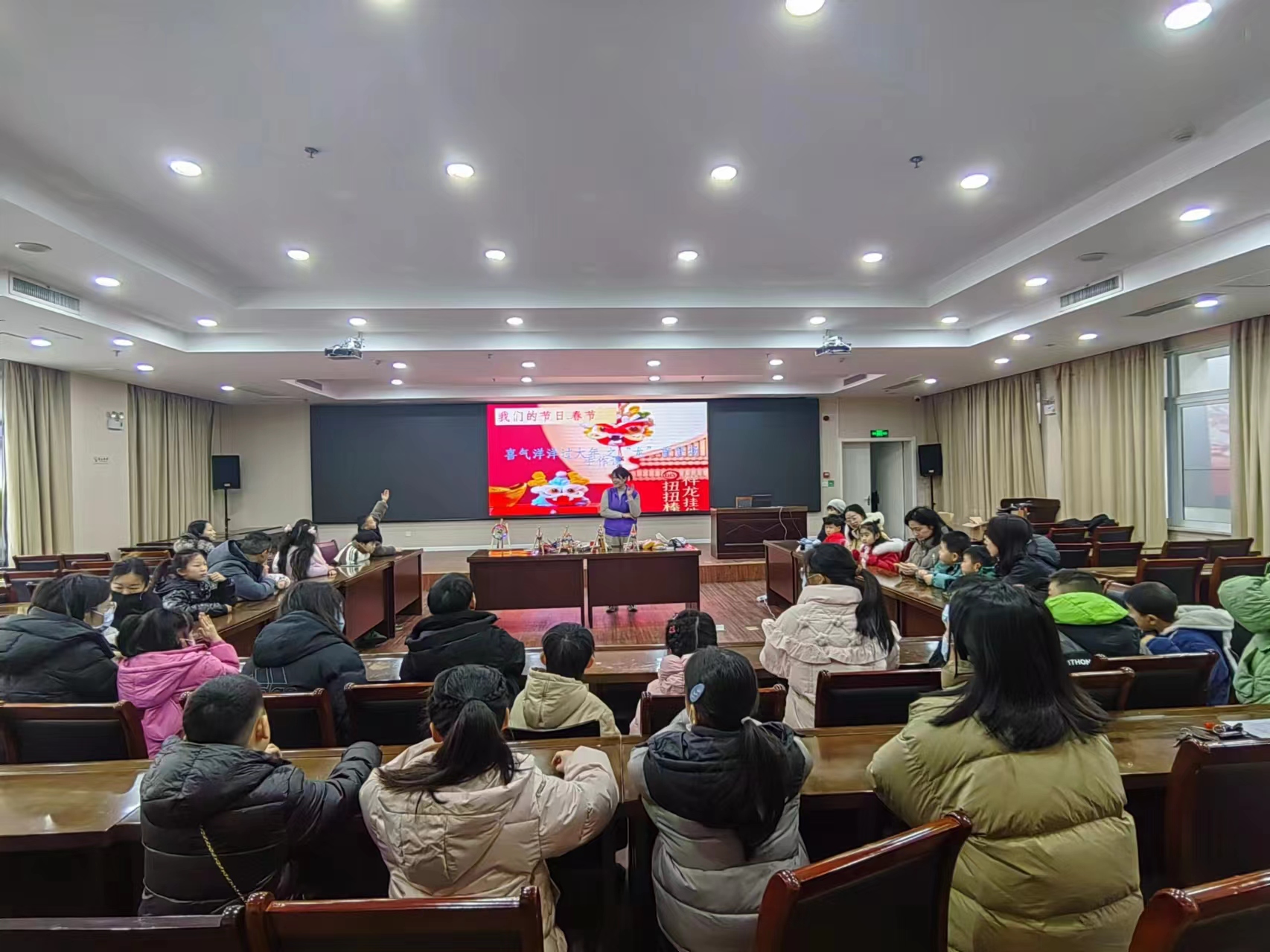 微信图片_20240207164414.jpg