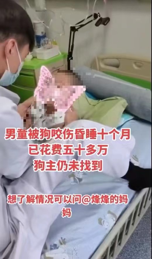 微信图片_20240207222724.jpg