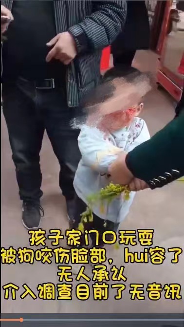 微信图片_20240207222728.jpg