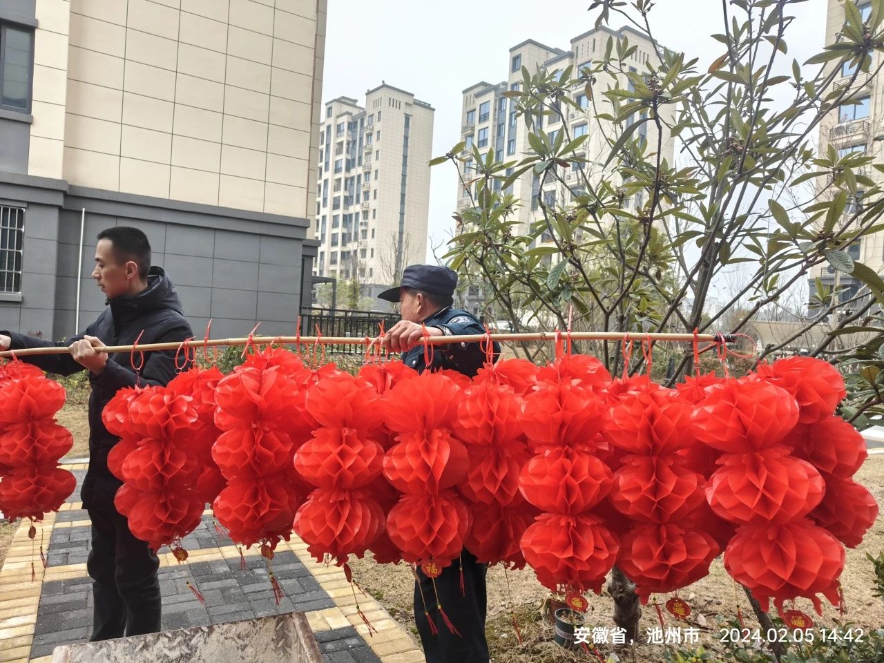 微信图片_20240208185050.jpg