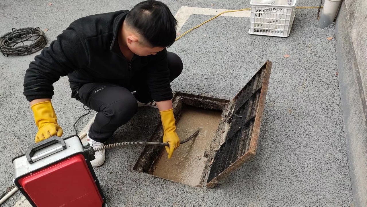 微信图片_20240208185111.jpg