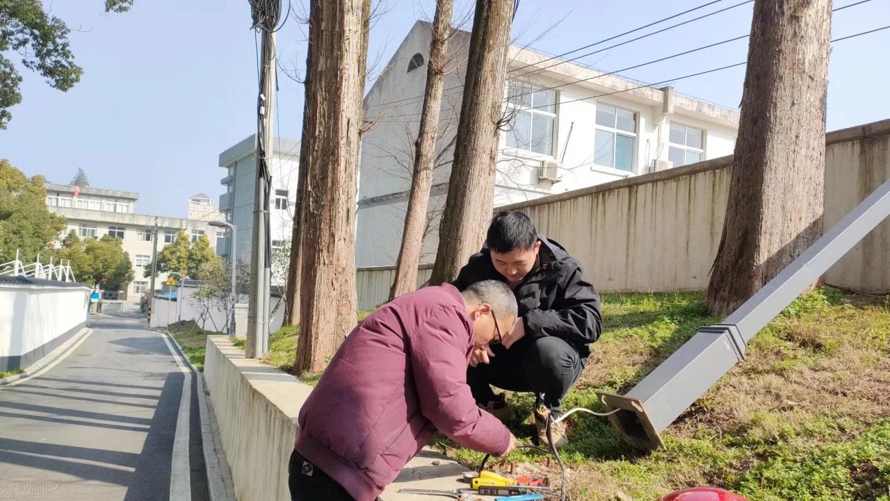 微信图片_20240208185118.jpg