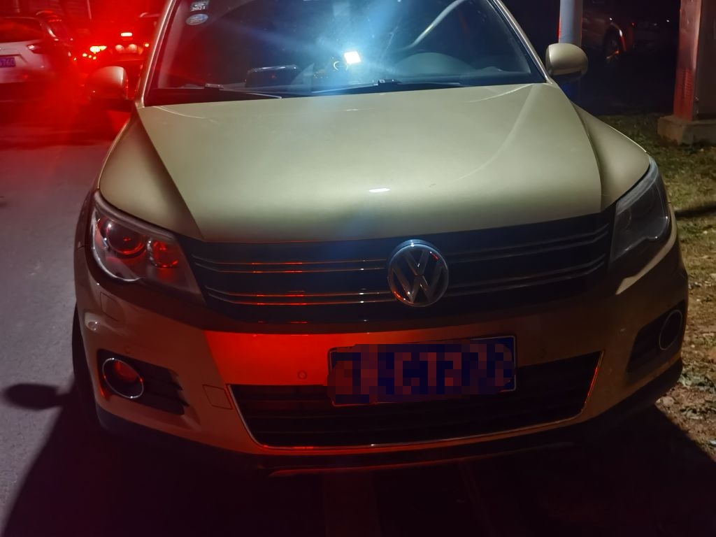 微信图片编辑_20240209081023.jpg