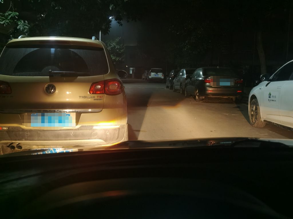 微信图片编辑_20240209081118.jpg