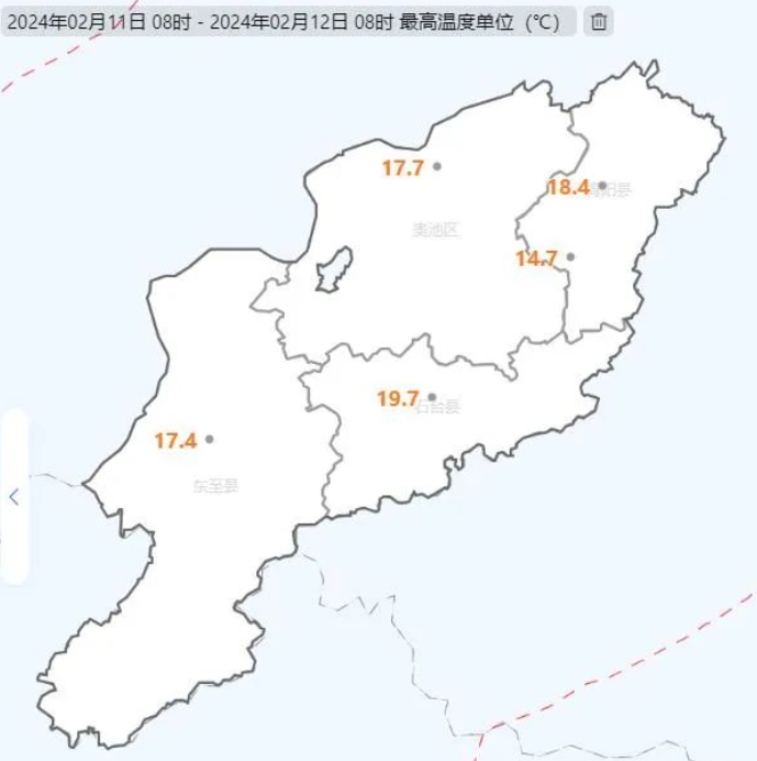 微信截图_20240212120243.png