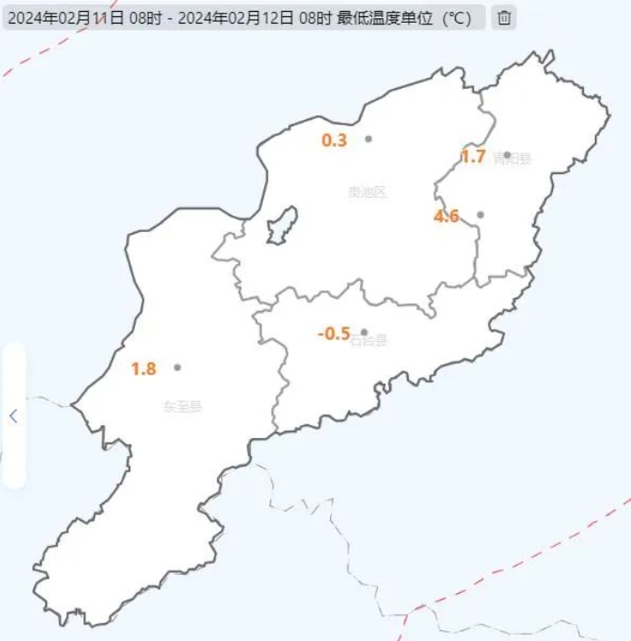 微信截图_20240212120256.png