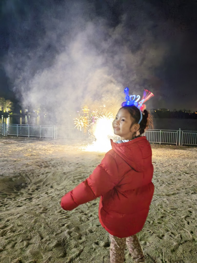 20240213205144front2_0_191522_FhFm9Ca4jooqRZWT9p7BcKeAiOqm.jpg