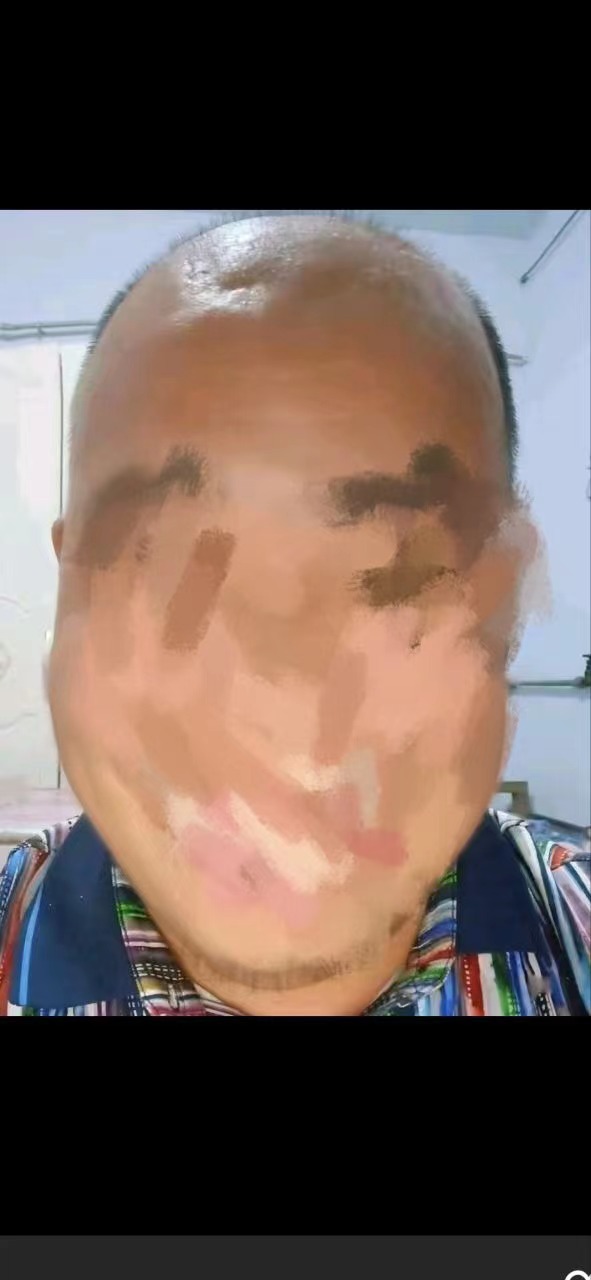 211.jpg
