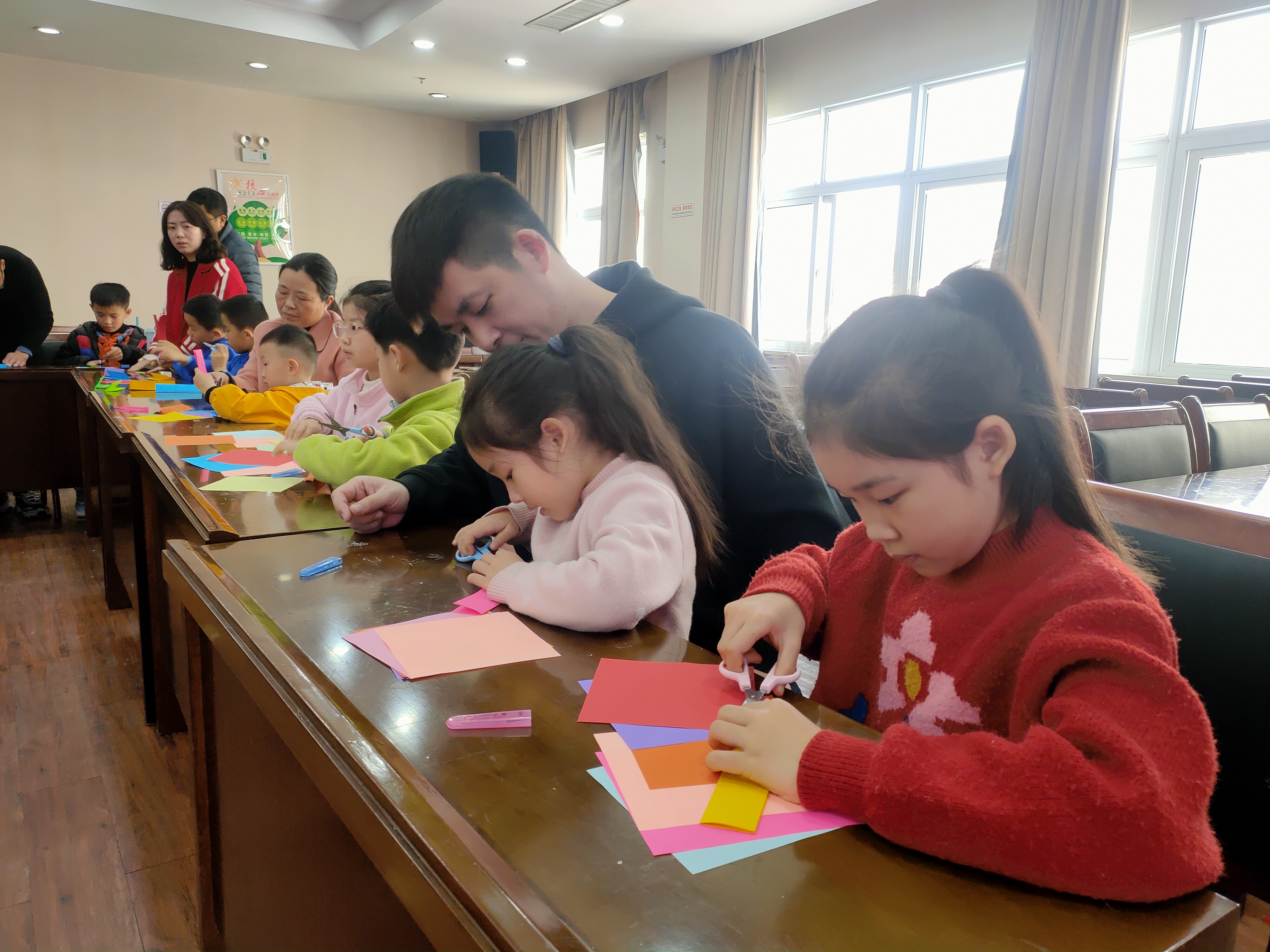 微信图片_20240214161312.jpg