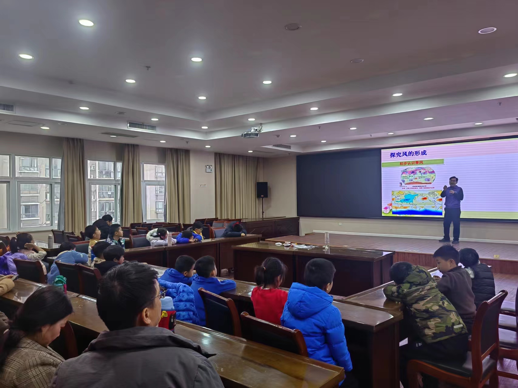 微信图片_20240215183635.jpg