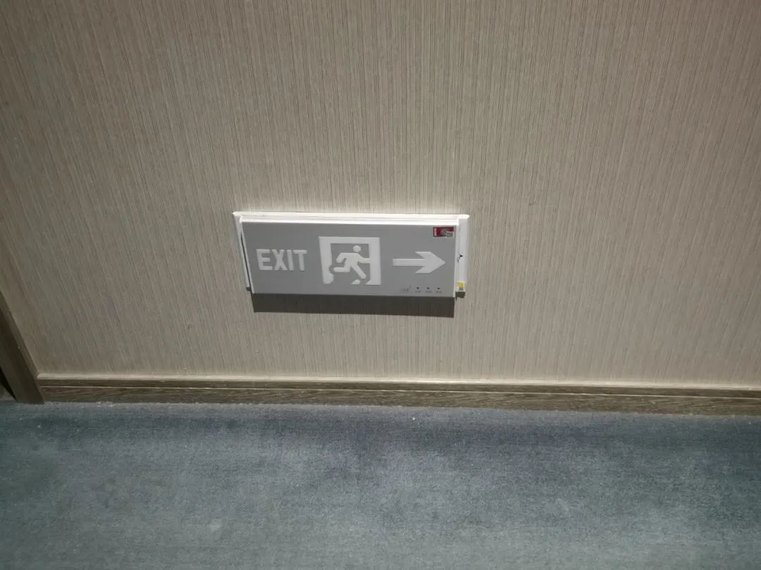 微信图片_20240216162541.jpg