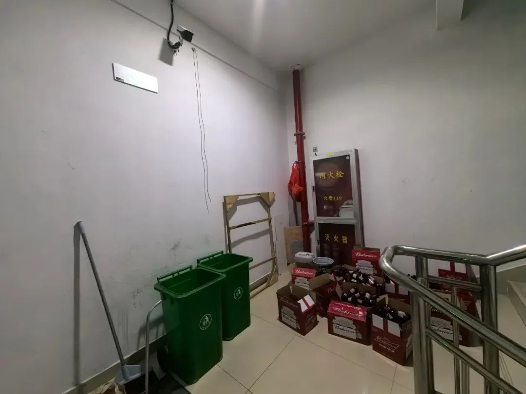 微信图片_20240216162924.jpg