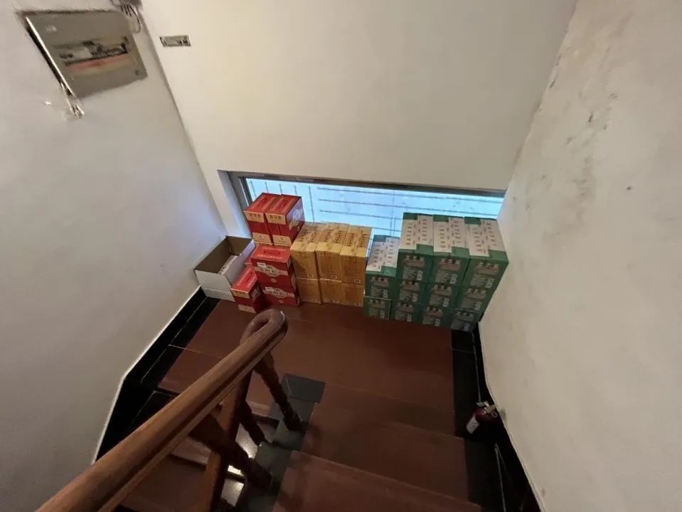 微信图片_20240216162937.jpg