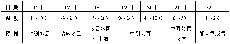 微信图片_20240216164618.png