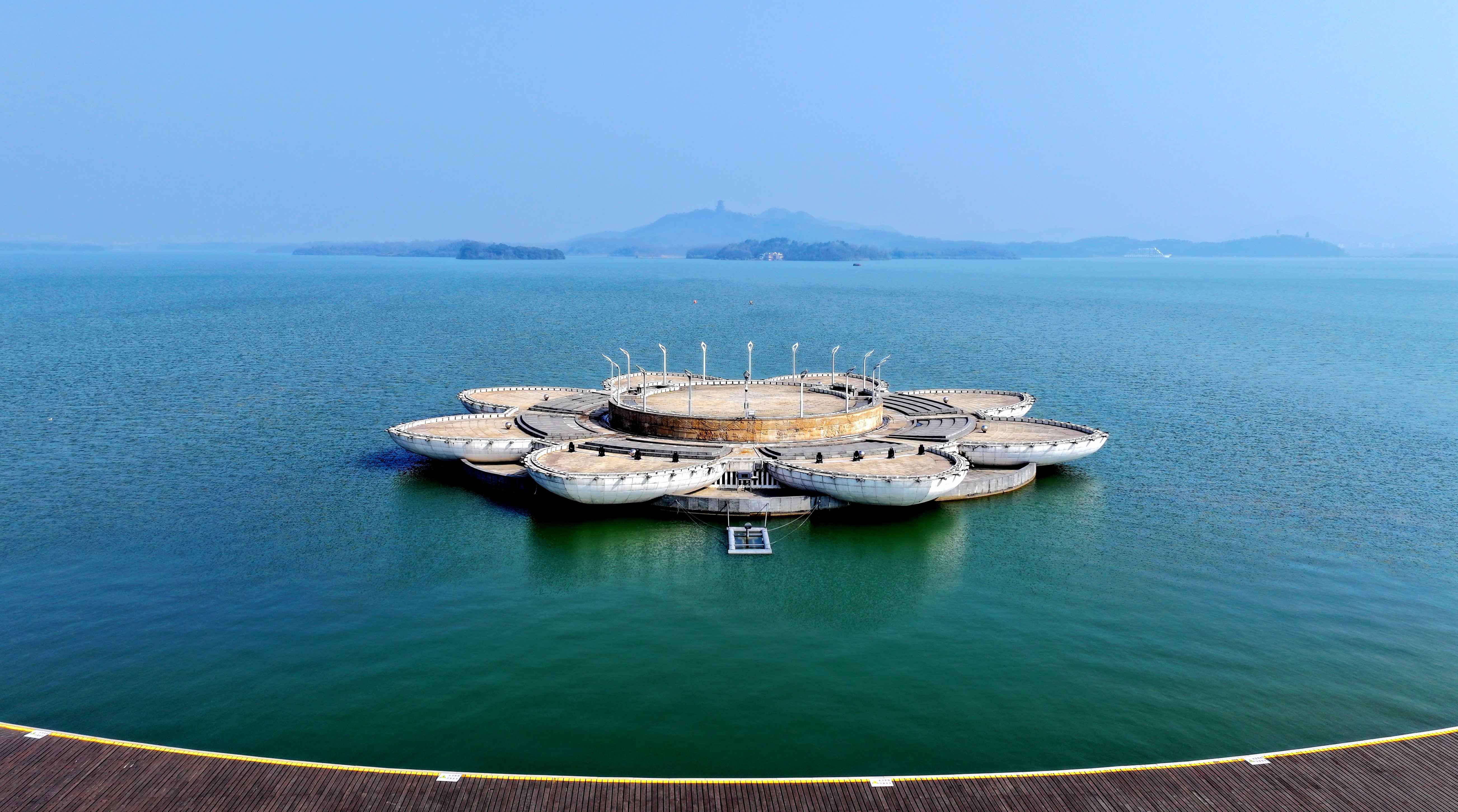 DJI_20240209135414_0818_D_副本.jpg