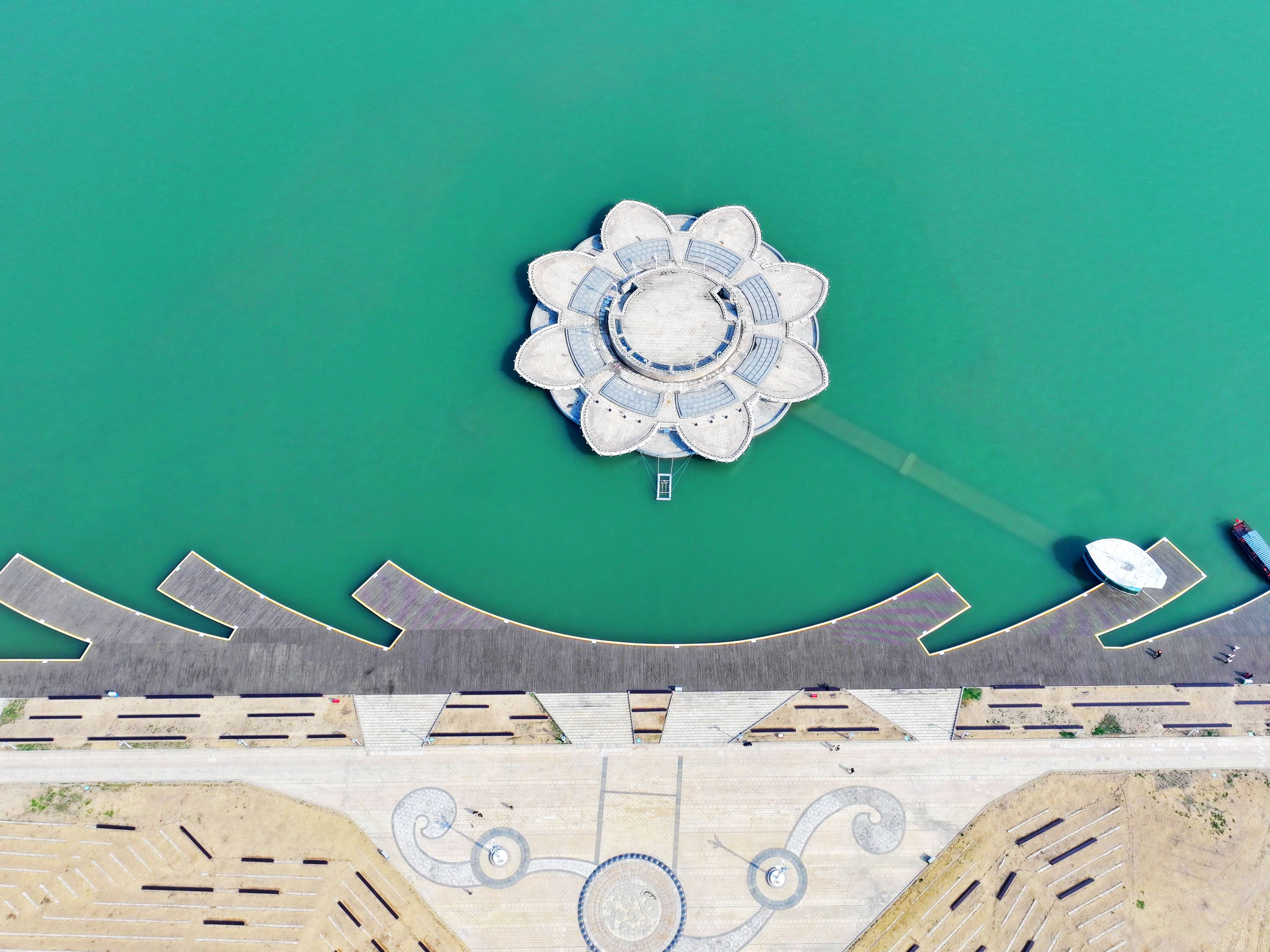 DJI_20240209134613_0800_D_副本.jpg