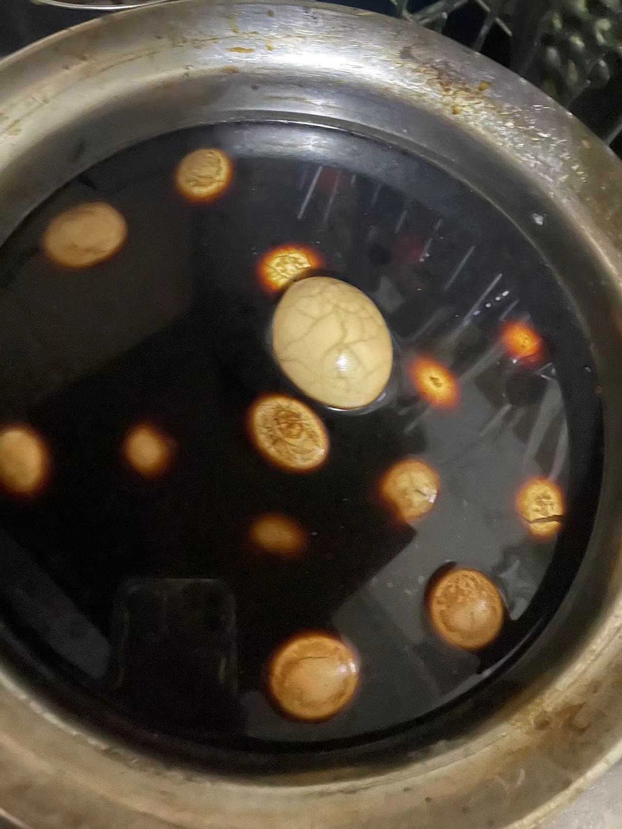 170821245616815175.jpg